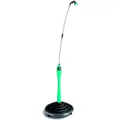 G.F. Garden GF “SUNNY STYLE” Solar shower BLUE