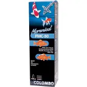 Superfish Fmc50 250 Ml/6.750 Liter vijver