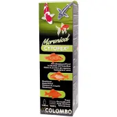 Superfish Cytofex 250 Ml/2,500 Liter vijver