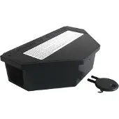 Bsi Muizen lokdoos | | 3 stuks