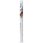 Superfish Uv Tl Lamp 55W - T8 - 90 Cm vijver