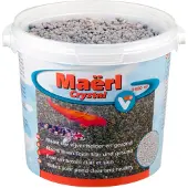 Vincia Maerl Crystal - 3600 gr