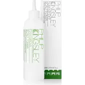 Philip Kingsley Flaky Itchy Scalp Toner Hoofdhuidverzorging 250 ml