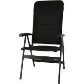 Westfield Smart Stoel - Royal Antracite Grey