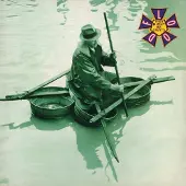 Import They Might Be Giants - FLOOD | Vinyl