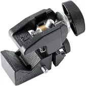 Manfrotto Q.act.s.clamp 635