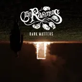 Cd Dark Matters (Limited Edition)
