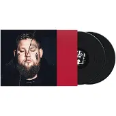 Sony music Life By Misadventure