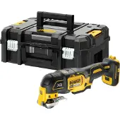 DeWalt DCS356NT-XJ (sans Batterie)