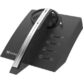 Sandberg Bluetooth Headset Business Pro