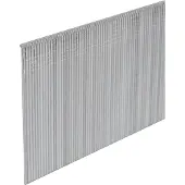 Tacwise minibrad 18G 18G/35mm (5000 Stuks)