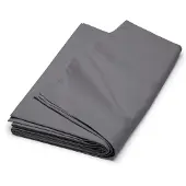 Cinderella Laken Antracite (Flanel)-200 x 260 cm (2-persoons)