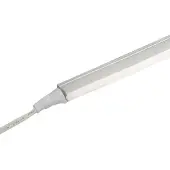 Hera Led Tape FN Rol