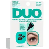 Ardell Duo Individual Lash Adhesive Dark Adhesivo Pestañas Individuales 7 gr