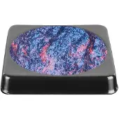 Make-up Studio - Lumière Oogschaduw 1.8 g Amazing Blue