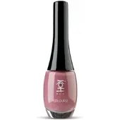 KOH Colours Nagellak - VINTAGE PINK! 111 - 10 ml