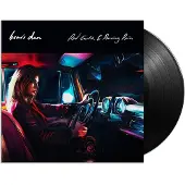Universal Music Bear's Den - Red Earth & Pouring Rain | Vinyl
