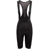 Agu Essential Ii Fietsbroek