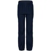 Agu GO Kids Regenbroek Essential - - 164 - Meisjes & Jongens - Waterdicht & Ademend