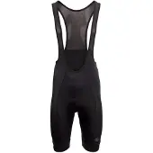 Agu Essential Ii Fietsbroek