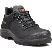 No Risk Greystone Laag KN XW 1268.10 S3