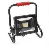 Kelfort Bouwlamp Led 30W 2700LM 4000K Klasse II - 1525147