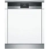 Siemens Inbouw Vaatwasser SN53HS46VE