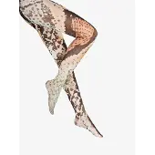 Wolford Panty Serpentes | Maat S
