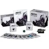 Wizards of the Coast Magic the Gathering -Fat Pack M15