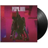Sony music Pearl Jam - TEN | Vinyl