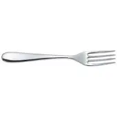 Alessi Dessertvork Nuovo Milano (6-Delig)