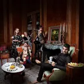 Universal Music DNCE - Dnce | CD