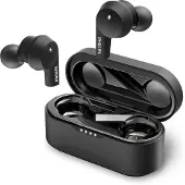 Philips TAT5505BK/00