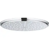 GROHE Rainshower Modern Hoofddouche - Ø 21 cm - Chroom