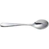 Alessi - Nuovo Milano 18/10 - Koffielepel 12,5cm