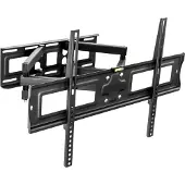 TecTake 401289 - Tv beugel