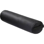 TecTake - Nekkussen kniekussen rolkussen voor massagetafel 400245