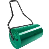 TecTake - gazonwals 60 cm - 402286