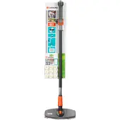 Gardena Autowas-set