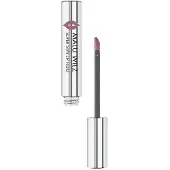 Malu Wilz Super Stay Lip Fluid 01 Purple Nude