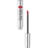 Malu Wilz Super Stay Lip Fluid 04 Coral Red