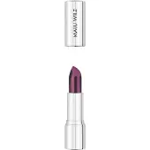 Malu Wilz Lipstick Very Berry 46
