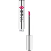 Malu Wilz Super Stay Lip Fluid 05 Bright Pink