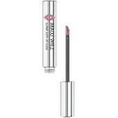 Malu Wilz Super Stay Lip Fluid 02 Dusty Pink