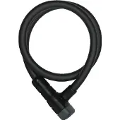 ABUS Racer 6412k Kabelslot