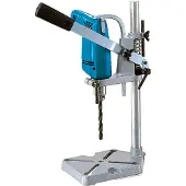 Makita Boorstandaard Euronorm 43 A-36712
