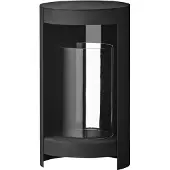 AYTM Ora Lantern Black | Small