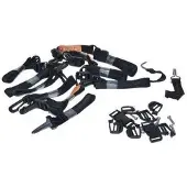 Tucano Urbano Termoscud Riemset
