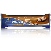 Inkospor Fitness reep marsepein