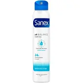 Sanex Deodorant Spray Dermo Protector 200 Ml